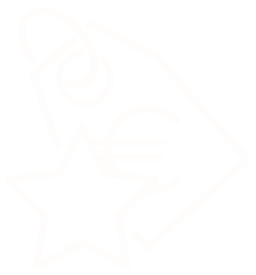 bestprice icon